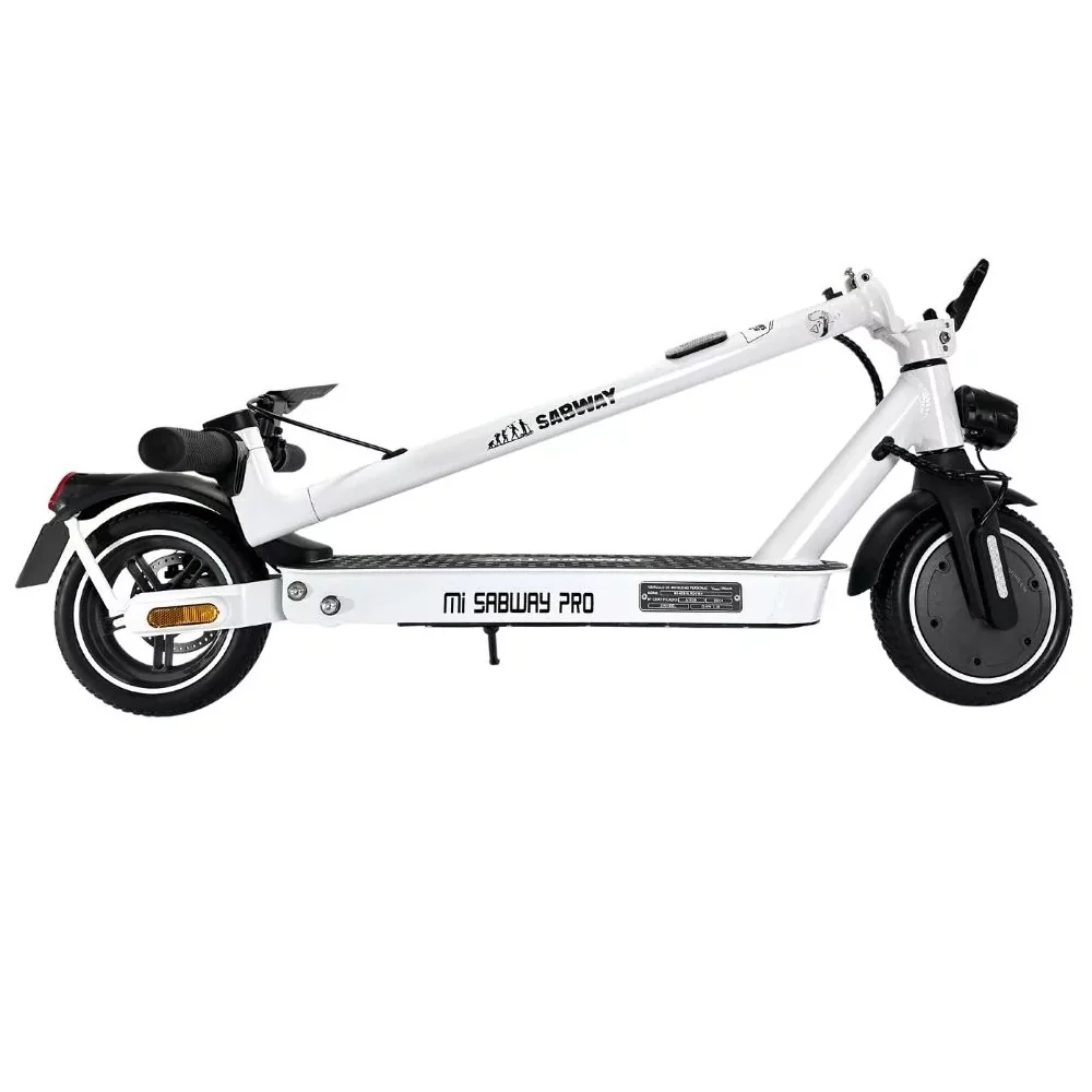 patinete-electrico-mi-sabway-pro-350w-homologado-dgt (2)