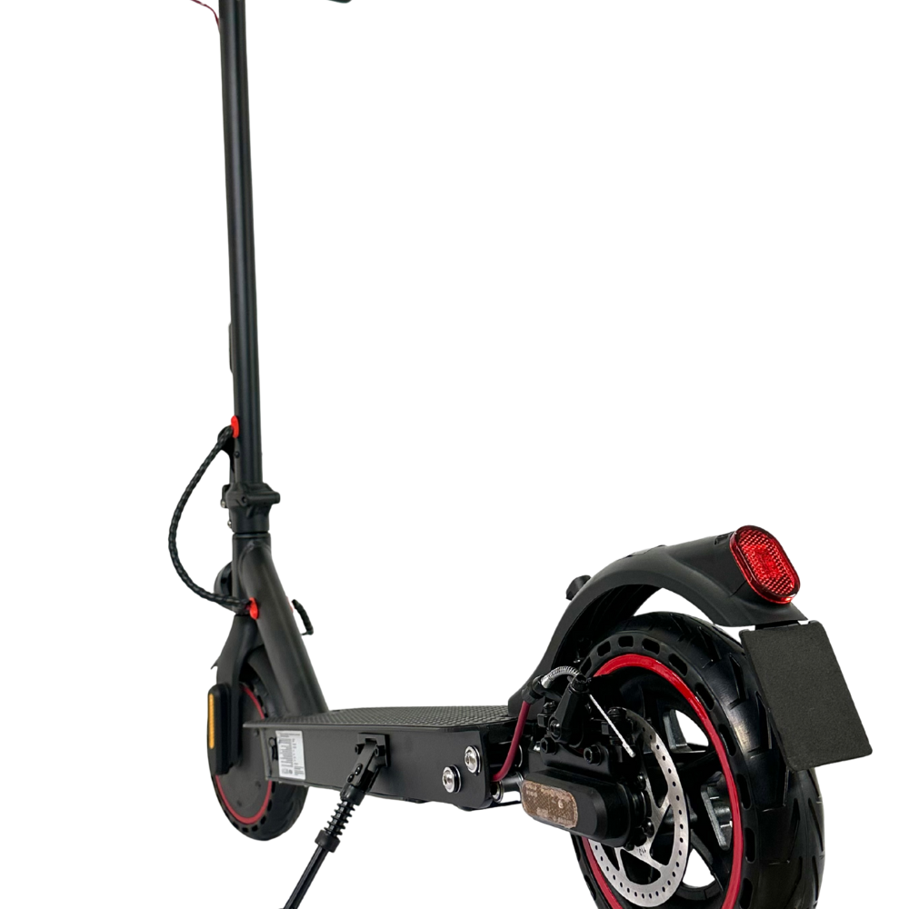 patinete-electrico-mi-sabway-pro-350w-homologado-dgt (2)