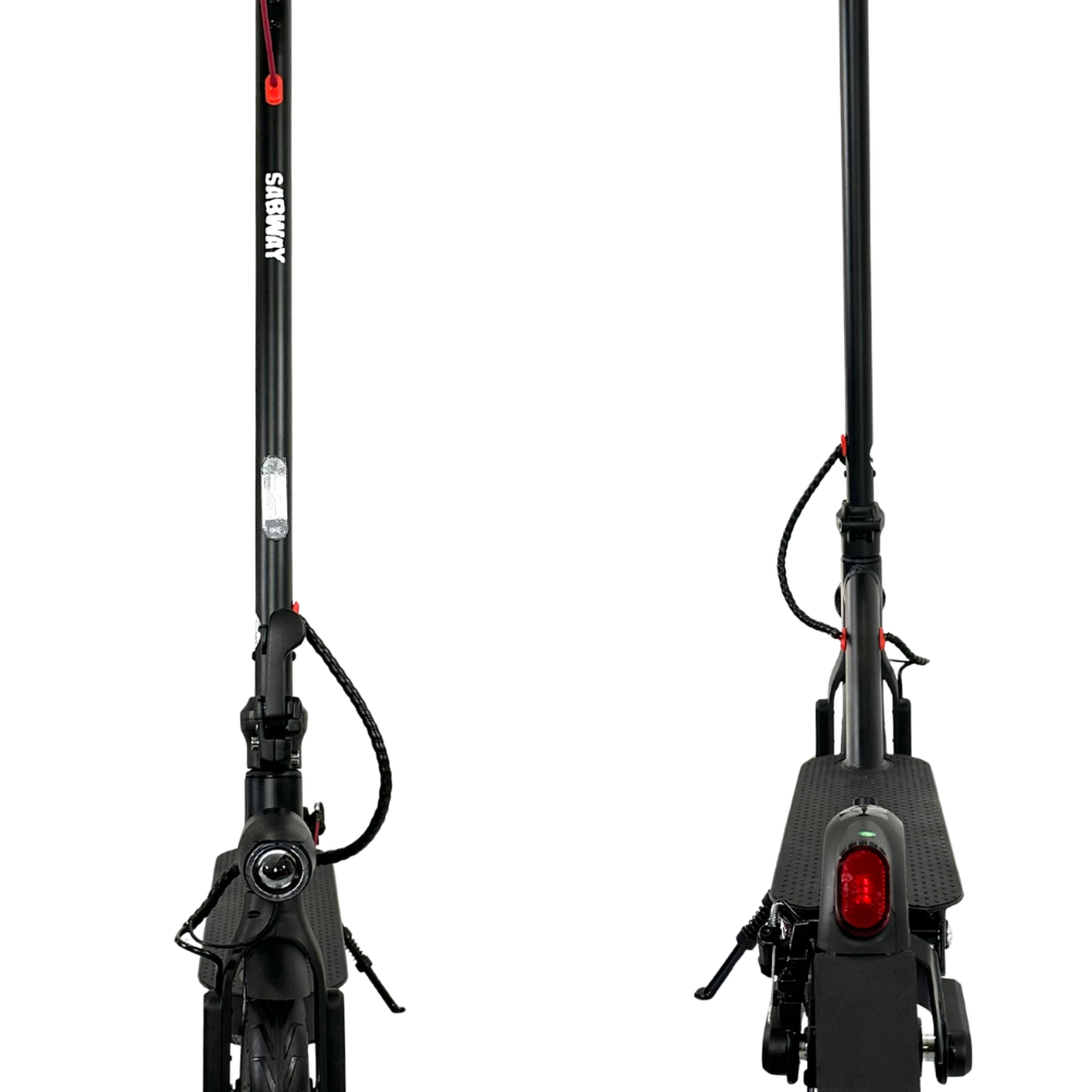 patinete-electrico-mi-sabway-pro-350w-homologado-dgt (3)