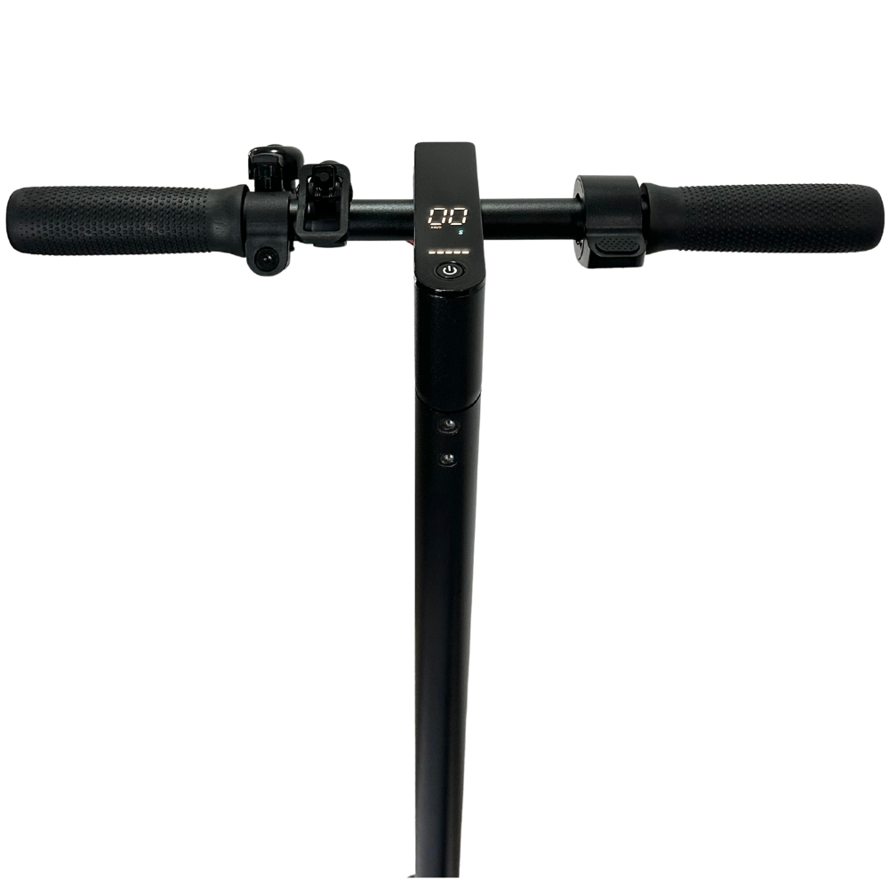 patinete-electrico-mi-sabway-pro-350w-homologado-dgt (4)
