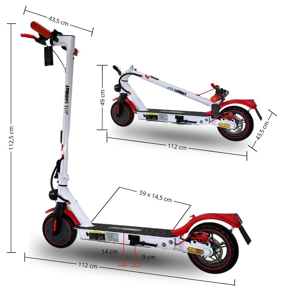 patinete-electrico-mi-sabway-pro-350w-homologado-dgt (5)