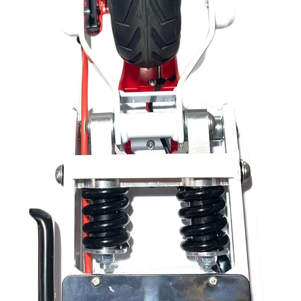 patinete-electrico-mi-sabway-pro-350w-homologado-dgt (6)