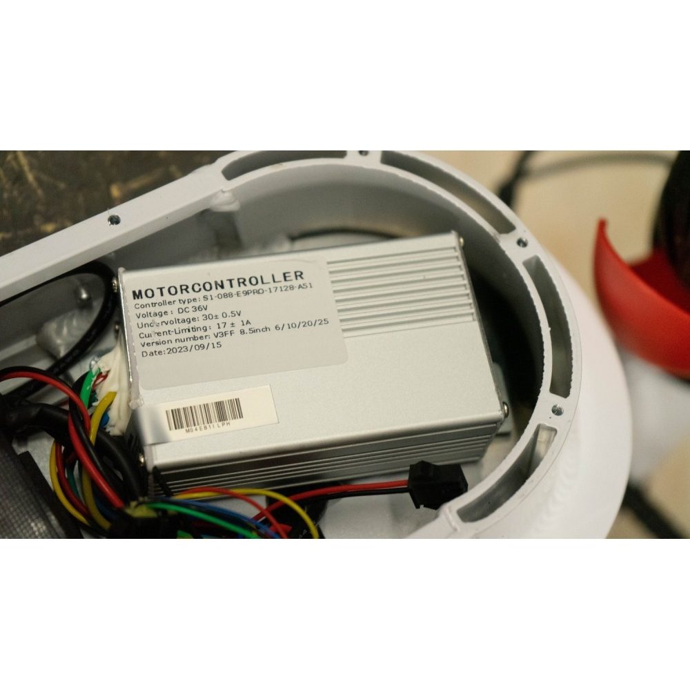 patinete-electrico-mi-sabway-pro-350w-homologado-dgt (7)