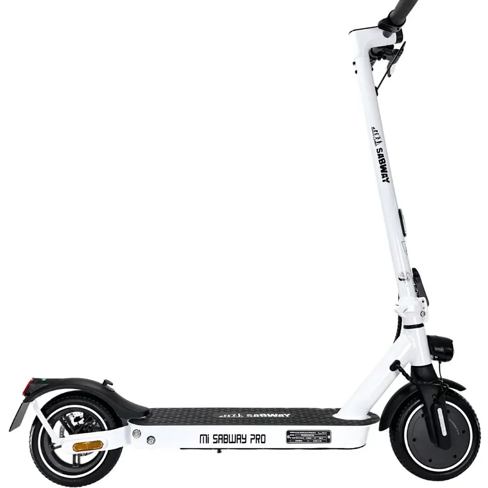 patinete-electrico-mi-sabway-pro-350w-homologado-dgt