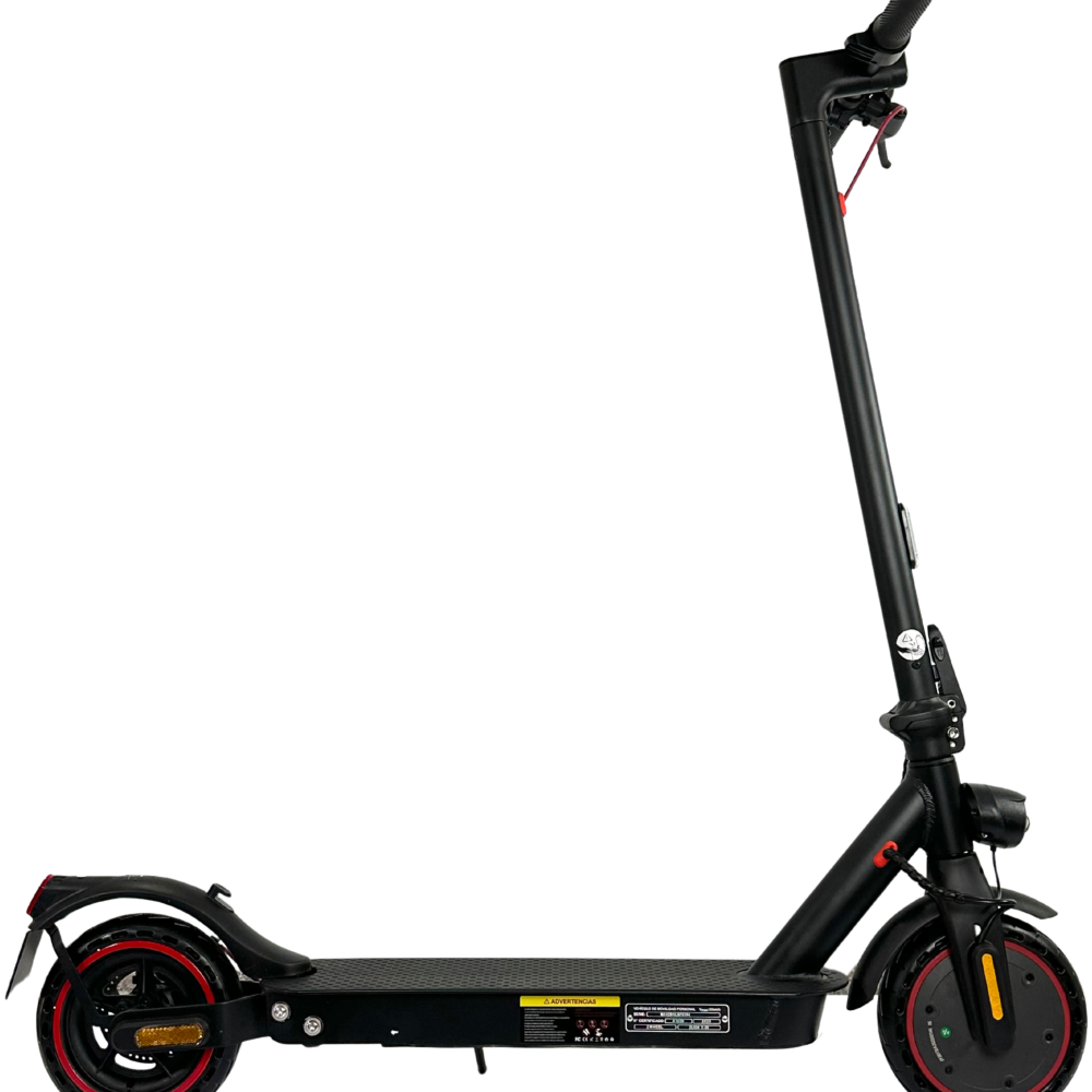 patinete-electrico-mi-sabway-pro-350w-homologado-dgt
