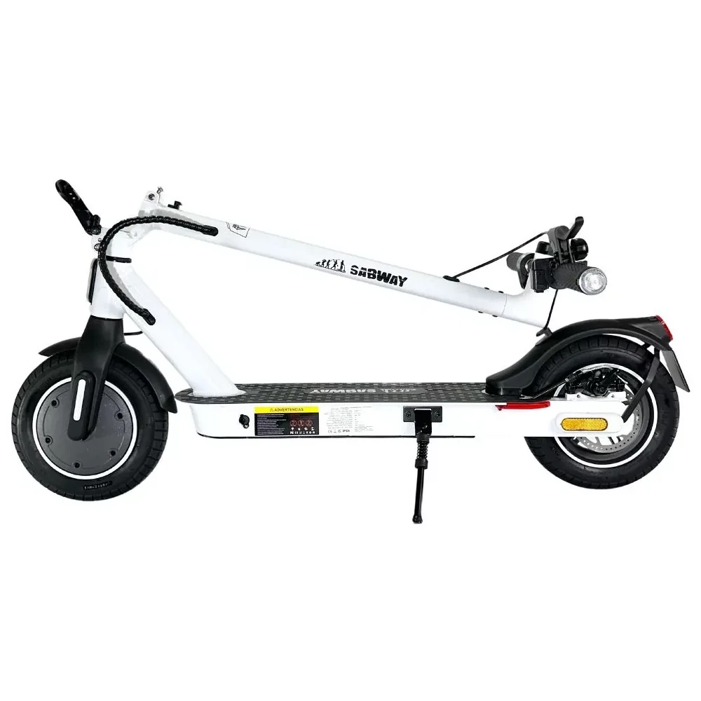 patinete-electrico-mi-sabway-pro-gt-homologado-dgt (1)