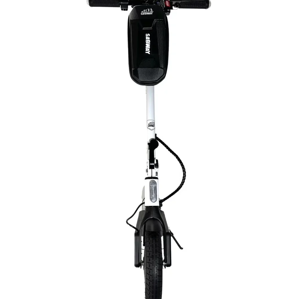 patinete-electrico-mi-sabway-pro-gt-homologado-dgt (2)