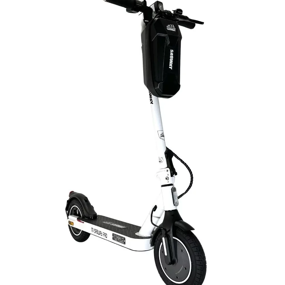 patinete-electrico-mi-sabway-pro-gt-homologado-dgt (3)