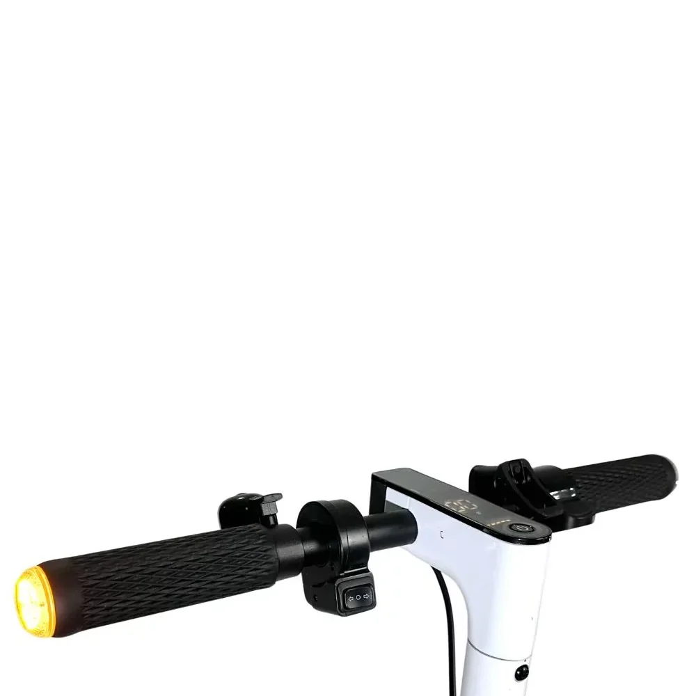 patinete-electrico-mi-sabway-pro-gt-homologado-dgt (5)