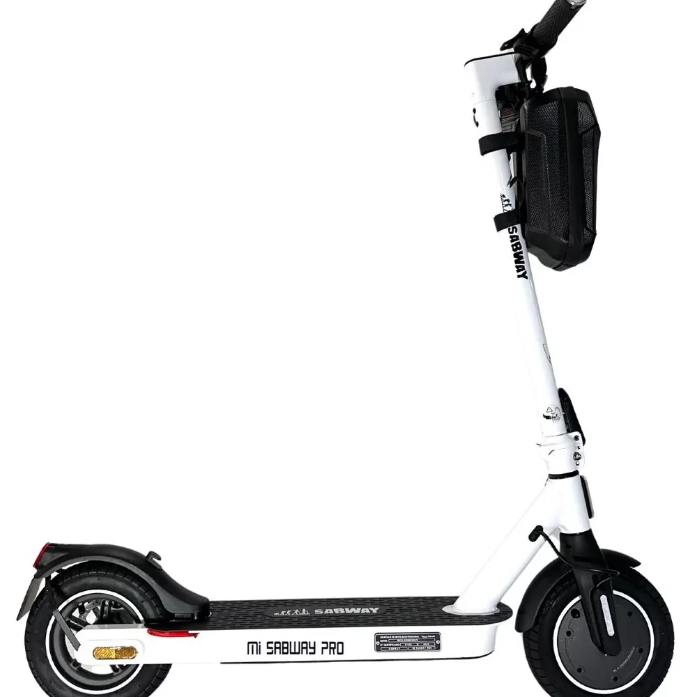 patinete-electrico-mi-sabway-pro-gt-homologado-dgt