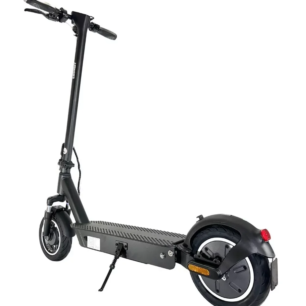 patinete-electrico-sabway-explorer-pro-homologado-dgt (1)