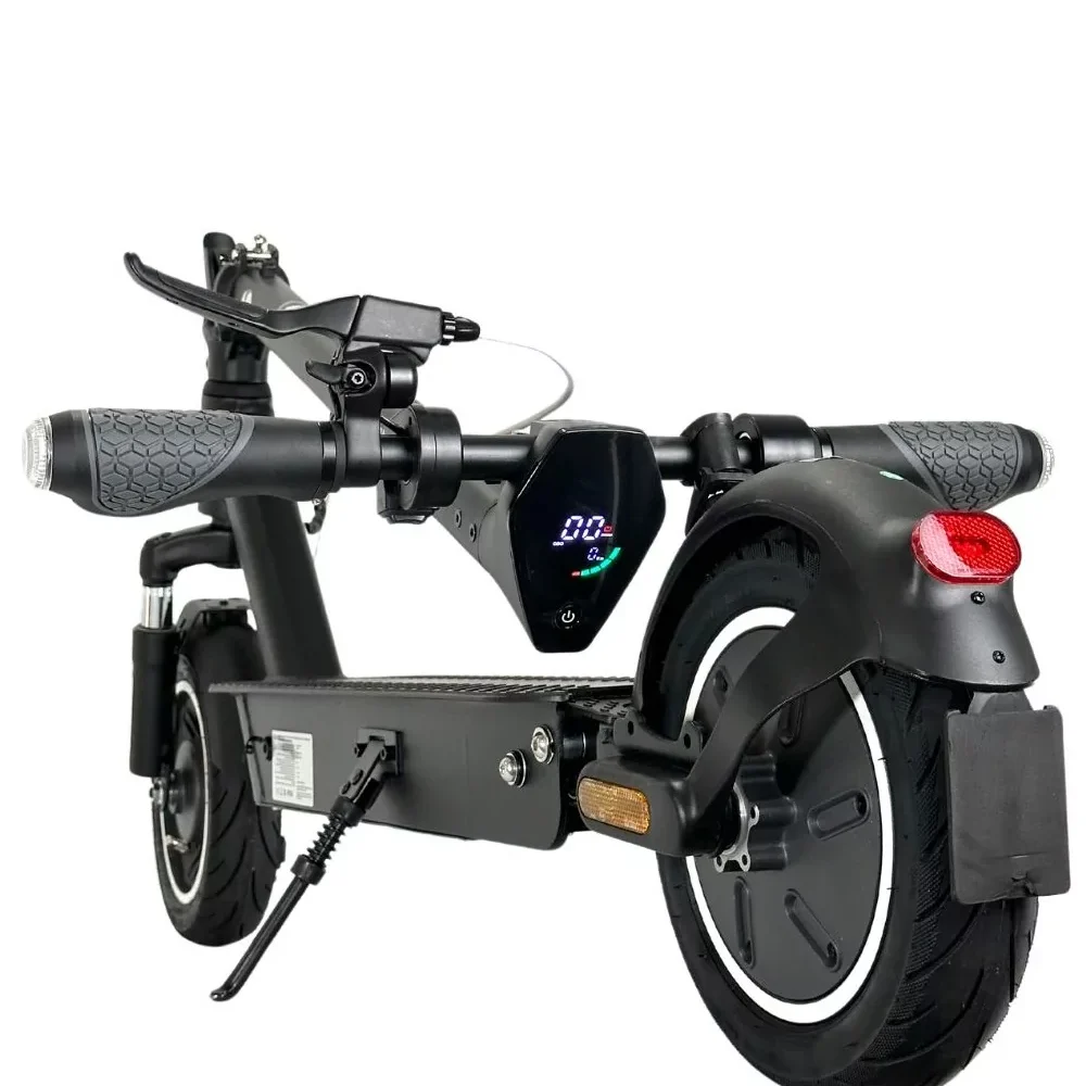 patinete-electrico-sabway-explorer-pro-homologado-dgt (2)