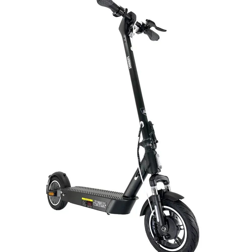 patinete-electrico-sabway-explorer-pro-homologado-dgt (3)