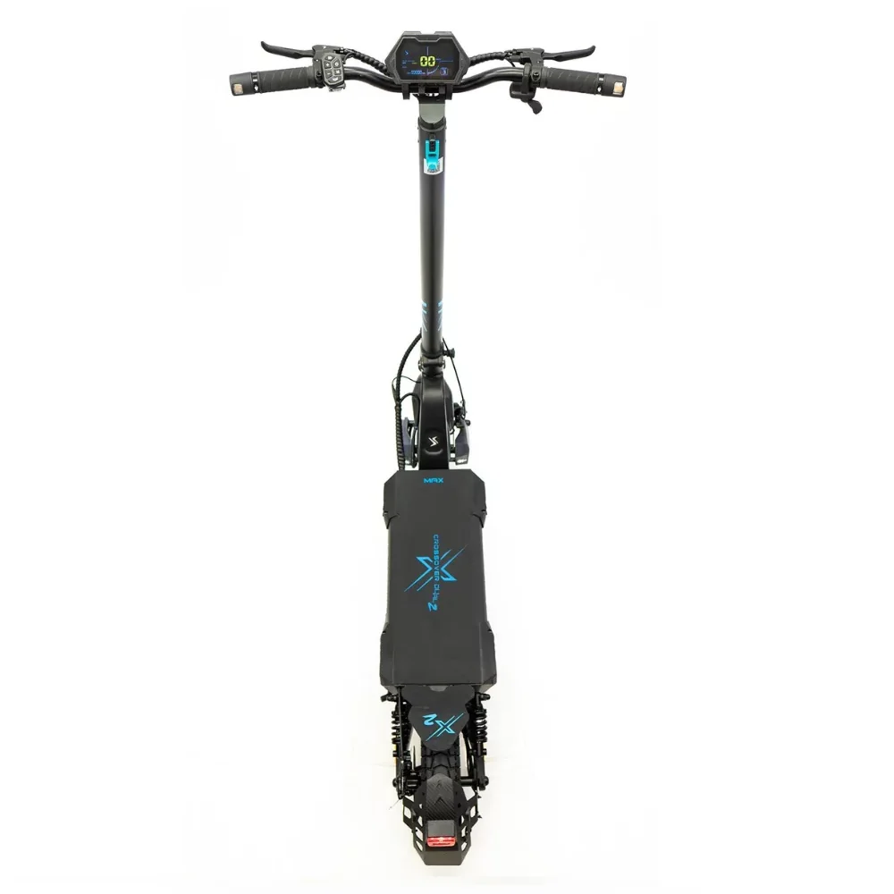 patinete-electrico-smartgyro-crossover-dual-max-2-homologado-dgt (1)