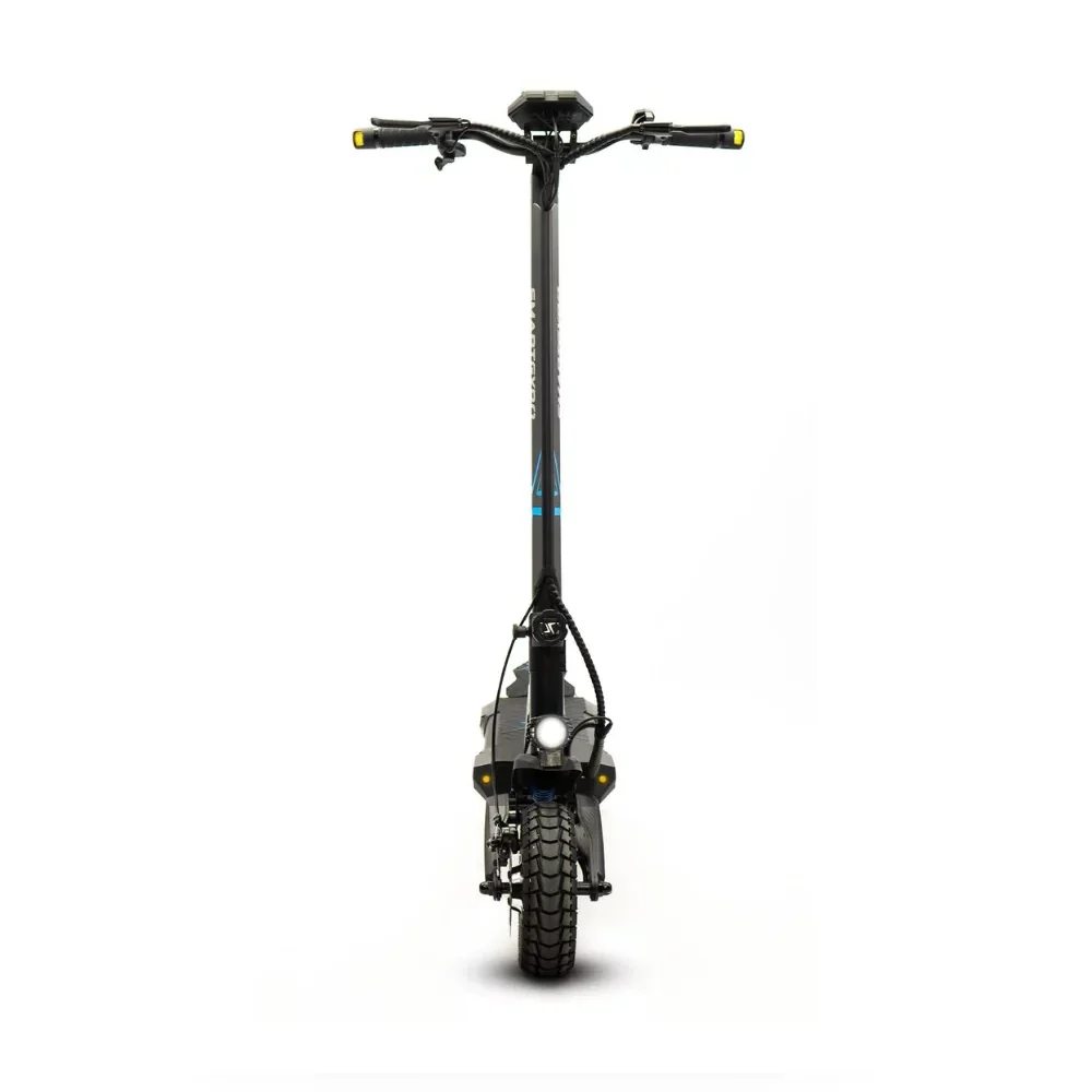 patinete-electrico-smartgyro-crossover-dual-max-2-homologado-dgt (2)