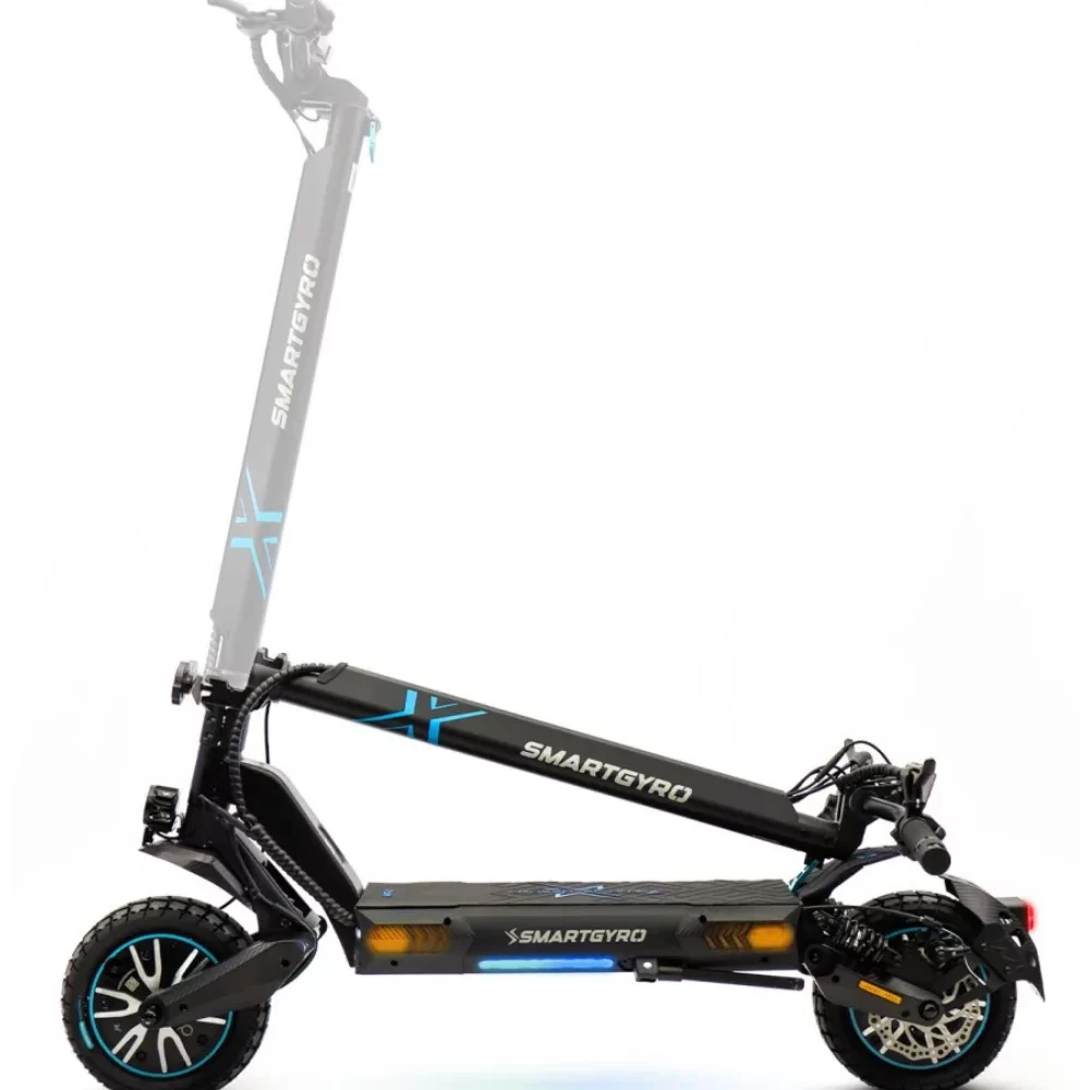 patinete-electrico-smartgyro-crossover-dual-max-2-homologado-dgt (3)