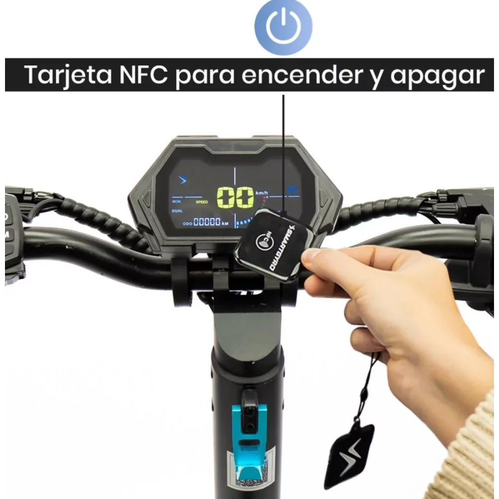 patinete-electrico-smartgyro-crossover-dual-max-2-homologado-dgt (4)