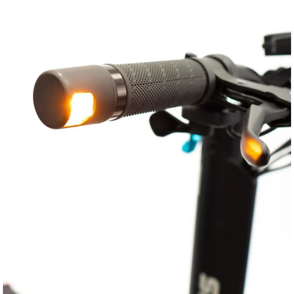 patinete-electrico-smartgyro-crossover-dual-max-2-homologado-dgt (5)