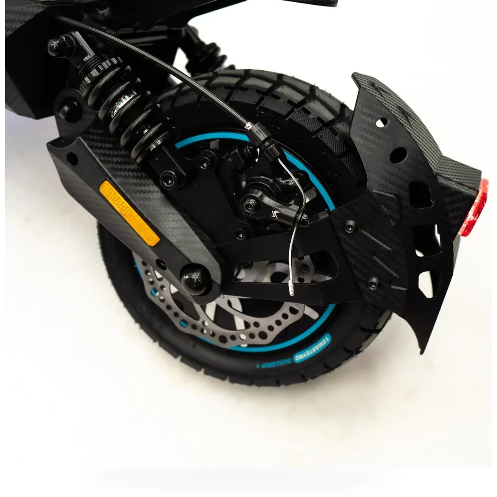 patinete-electrico-smartgyro-crossover-dual-max-2-homologado-dgt (6)