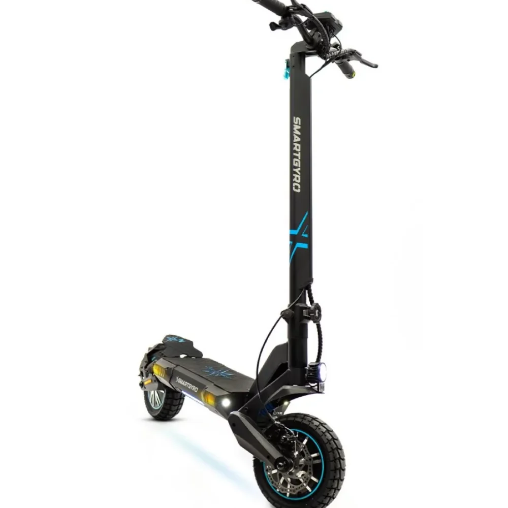 patinete-electrico-smartgyro-crossover-dual-max-2-homologado-dgt