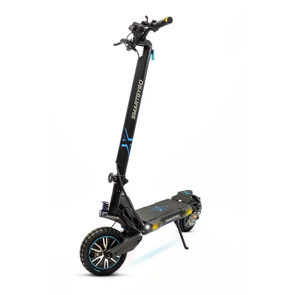 patinete-electrico-smartgyro-crossover-dual-max-2-lr-homologado-dgt (1)