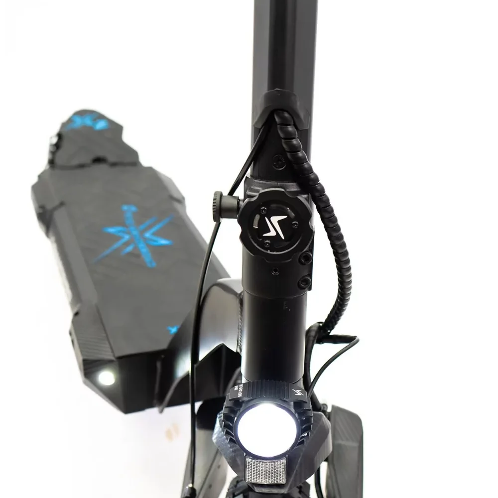 patinete-electrico-smartgyro-crossover-dual-max-2-lr-homologado-dgt (10)