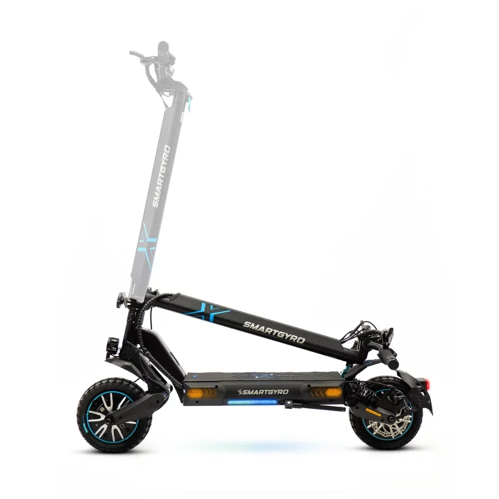 patinete-electrico-smartgyro-crossover-dual-max-2-lr-homologado-dgt (4)