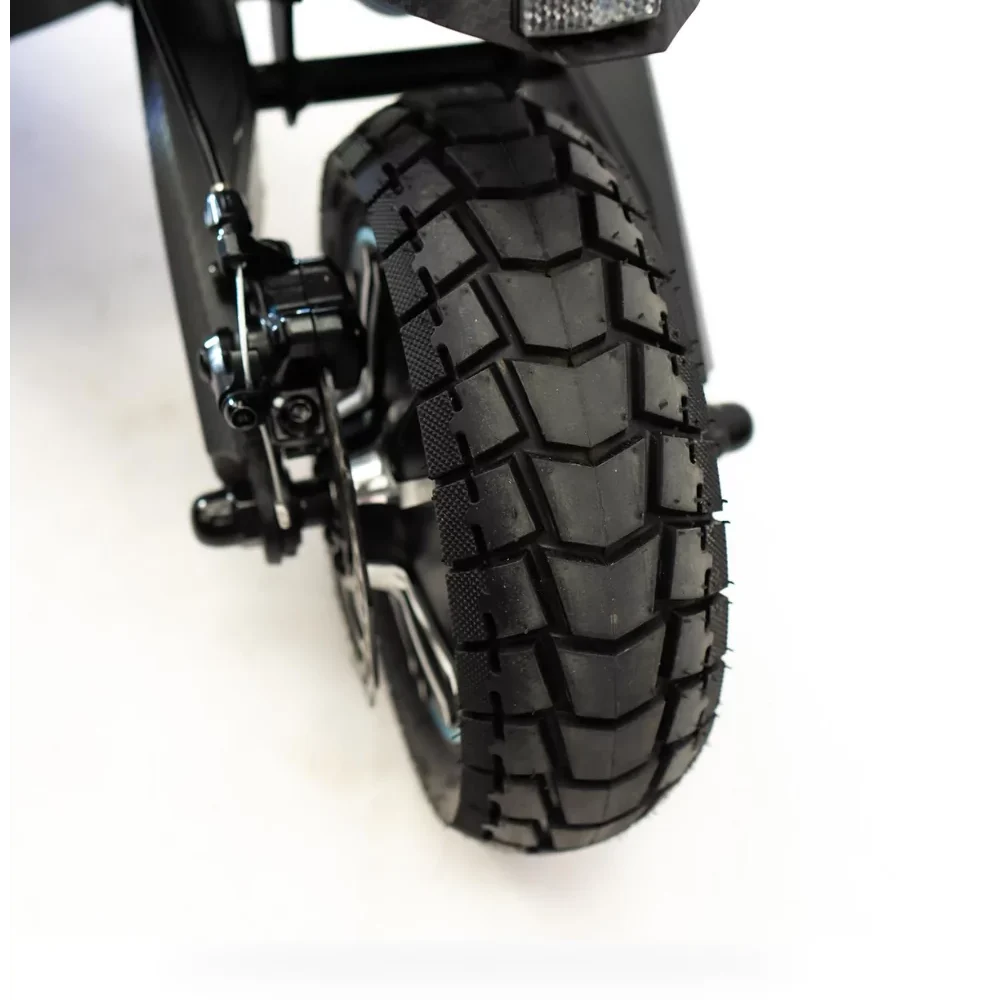 patinete-electrico-smartgyro-crossover-dual-max-2-lr-homologado-dgt (7)