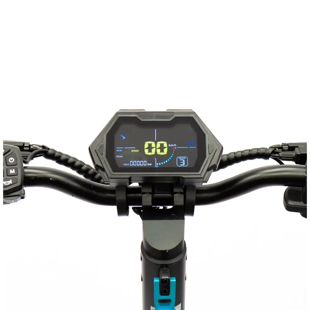 patinete-electrico-smartgyro-crossover-dual-max-2-lr-homologado-dgt (8)