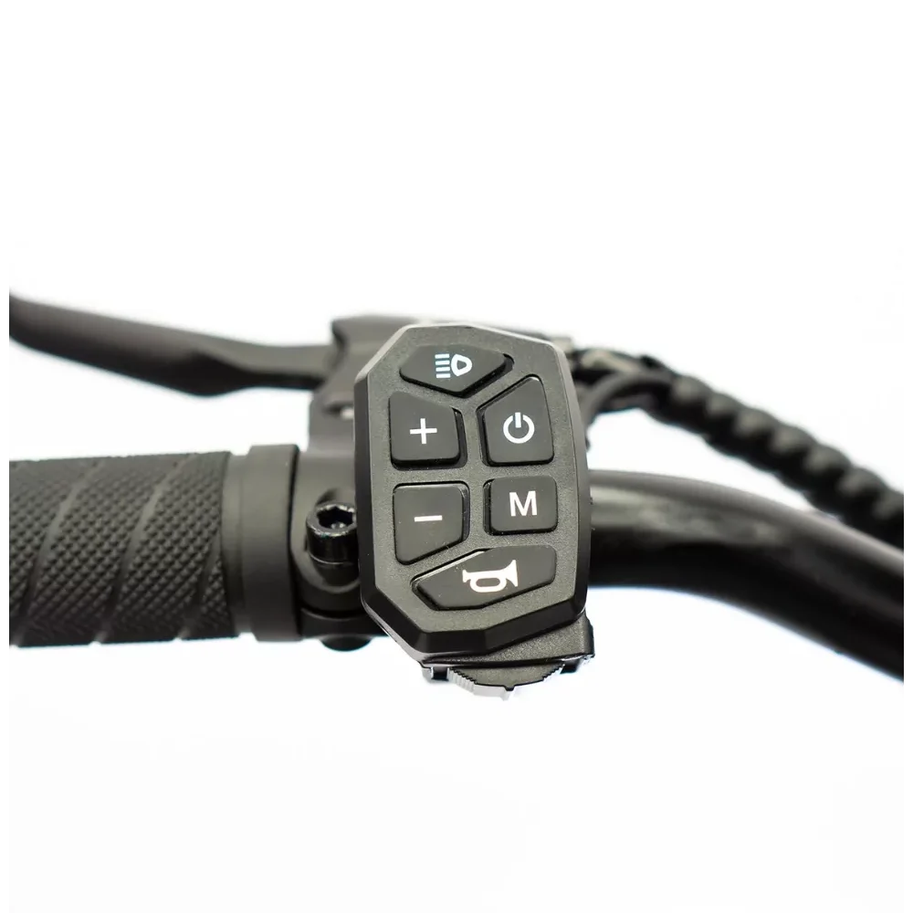 patinete-electrico-smartgyro-crossover-dual-max-2-lr-homologado-dgt (9)