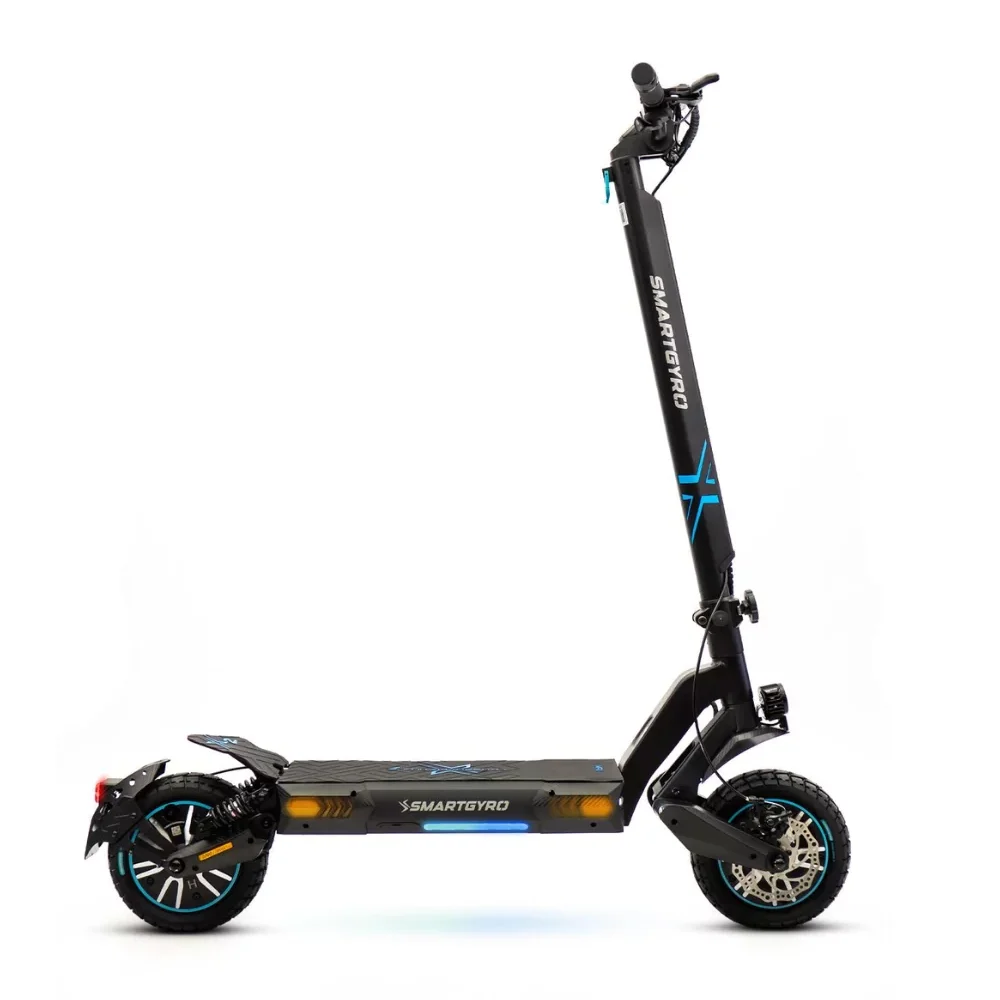 patinete-electrico-smartgyro-crossover-dual-max-2-lr-homologado-dgt