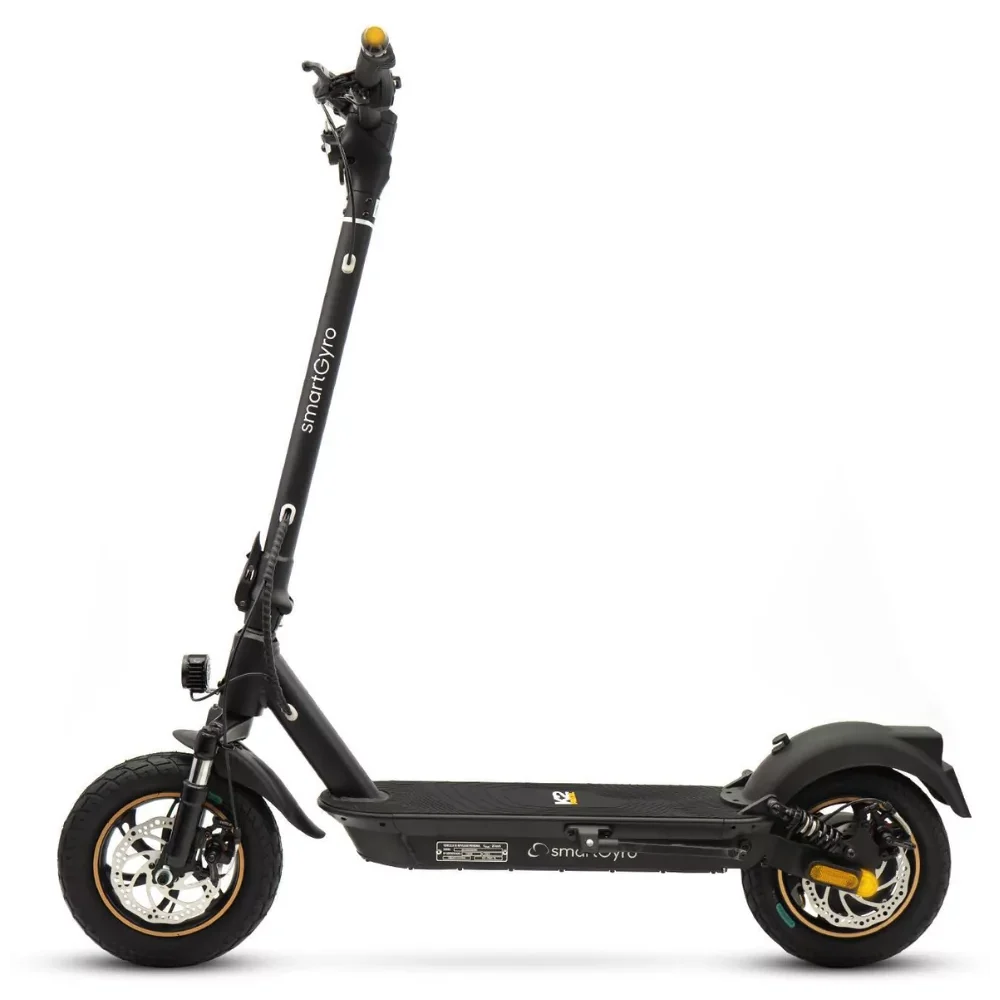 patinete-electrico-smartgyro-k2-pro-xl-forest-homologado-dgt (1)