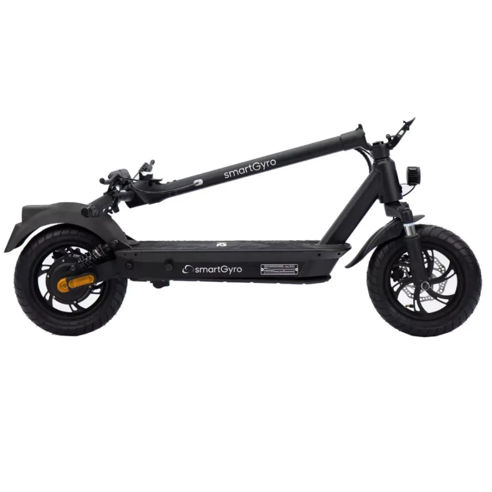 patinete-electrico-smartgyro-k2-pro-xl-forest-homologado-dgt (2)