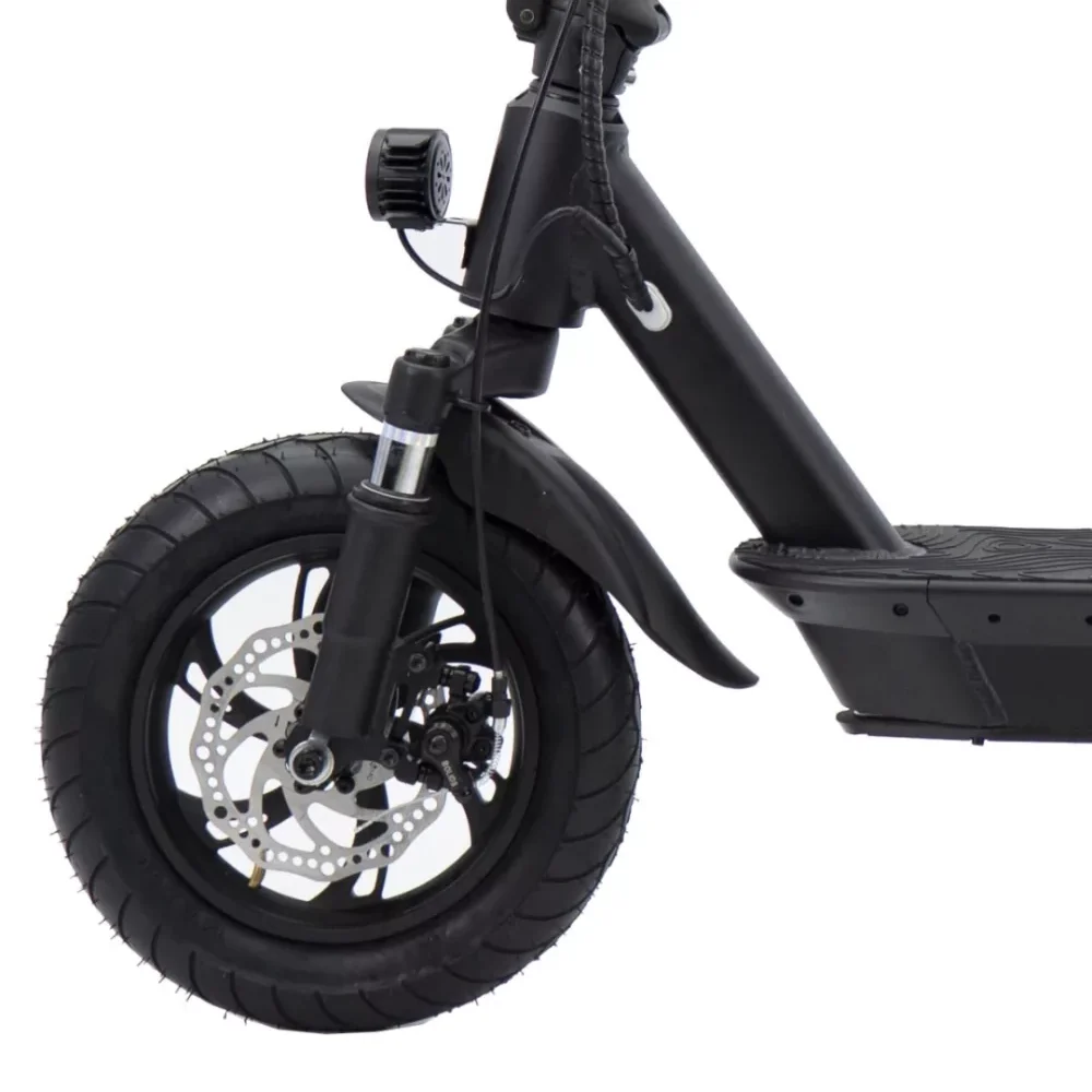 patinete-electrico-smartgyro-k2-pro-xl-forest-homologado-dgt