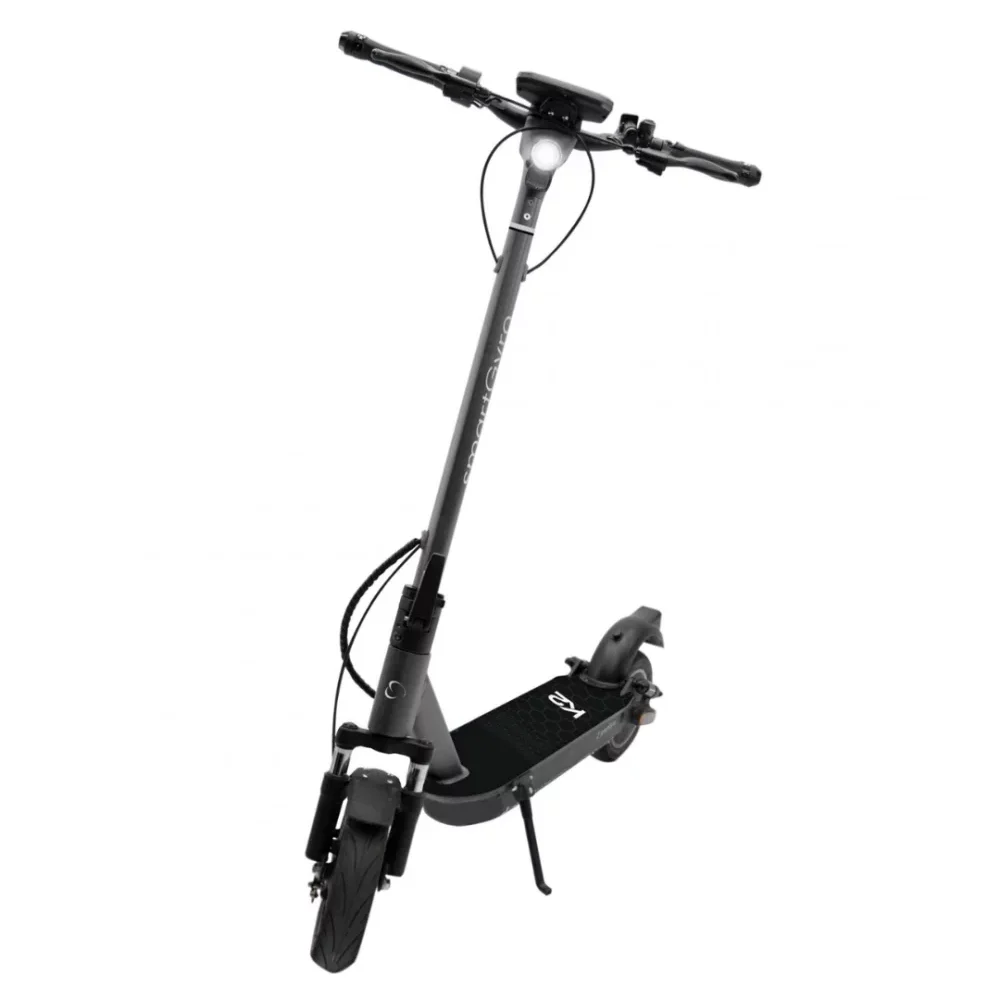 patinete-electrico-smartgyro-k2-titan (1)