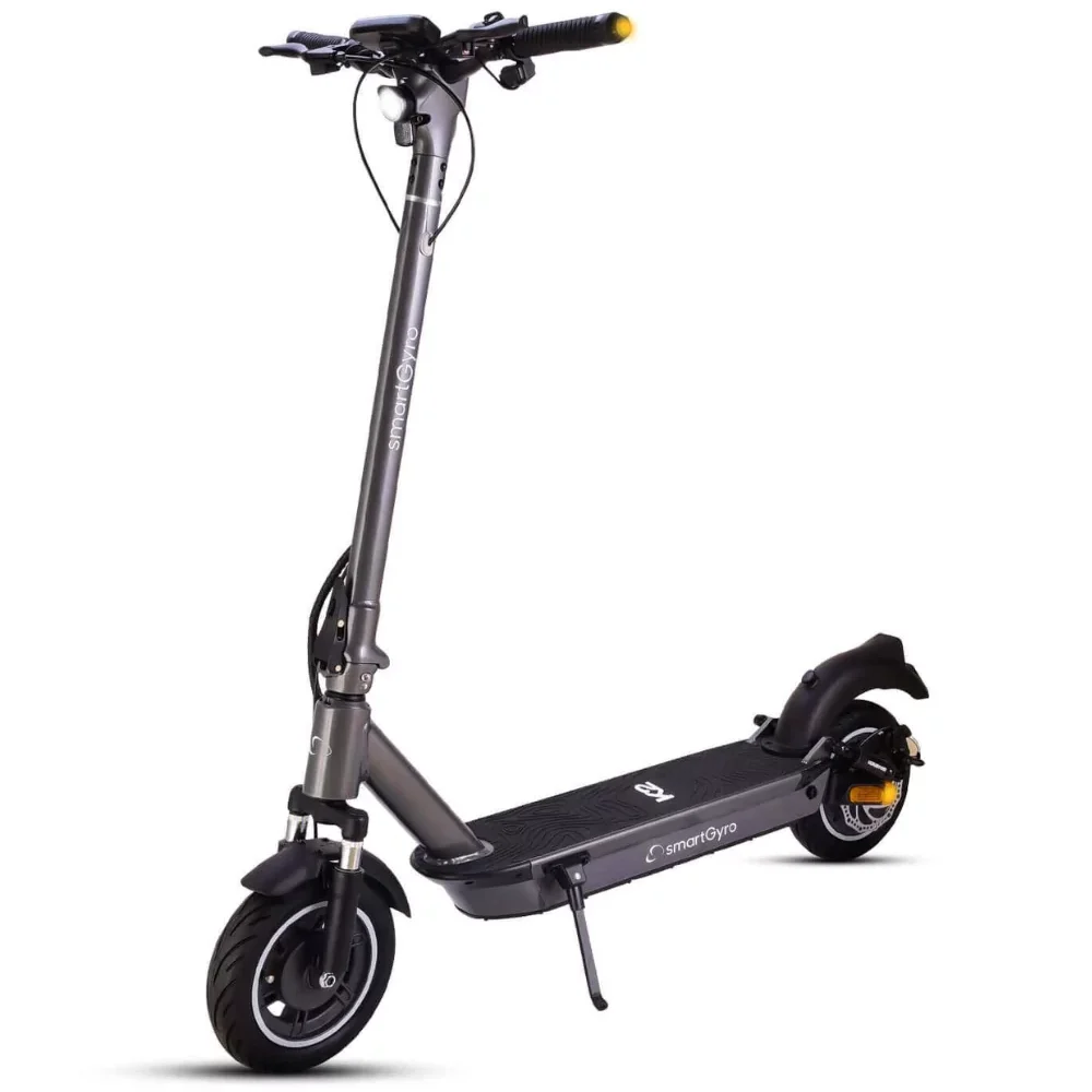 patinete-electrico-smartgyro-k2-titan (2)