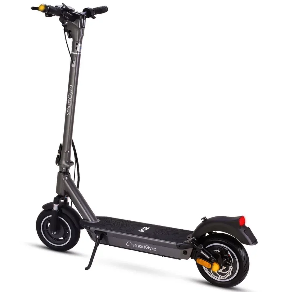 patinete-electrico-smartgyro-k2-titan (3)
