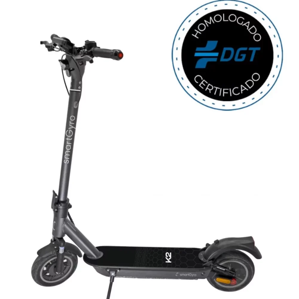 patinete-electrico-smartgyro-k2-titan