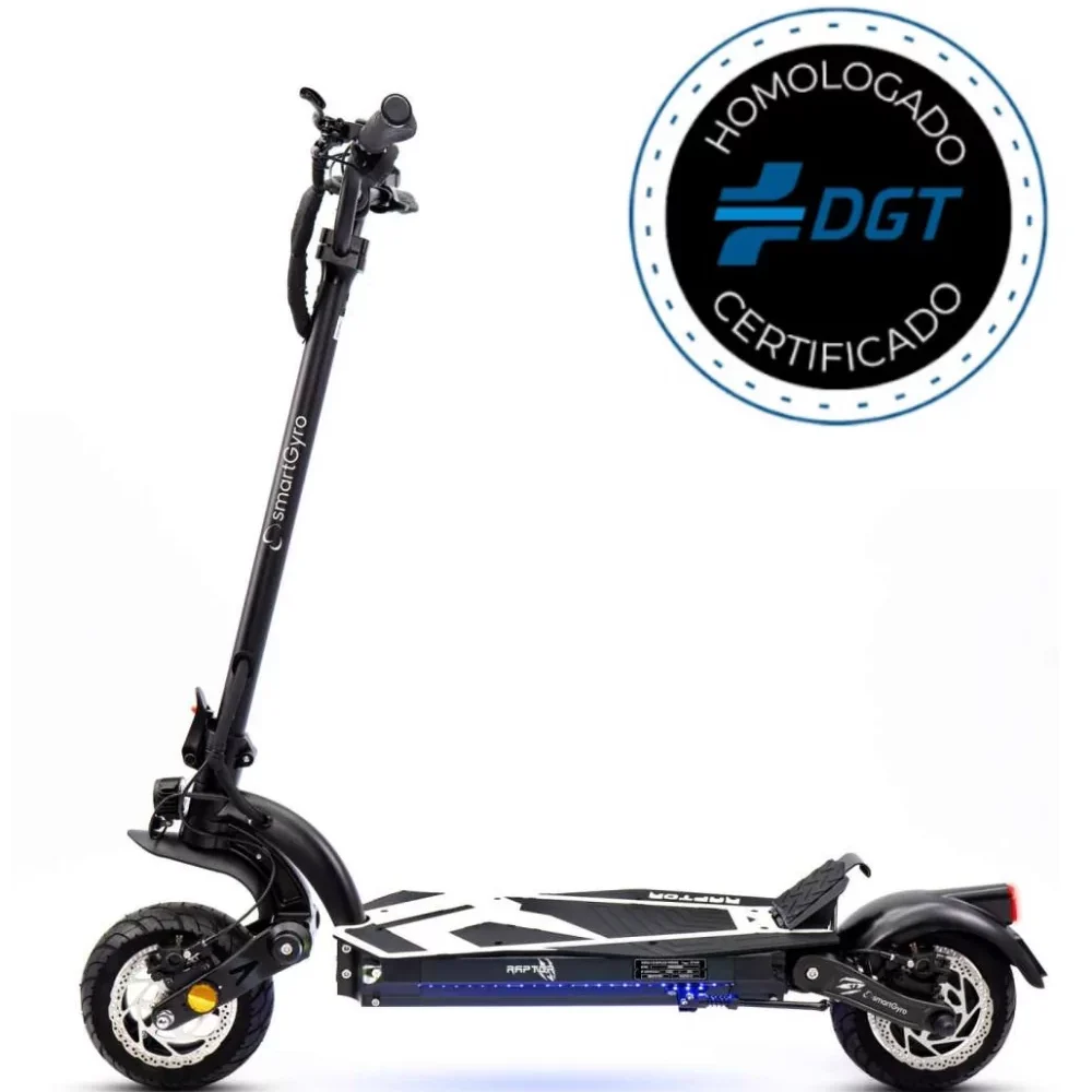 patinete-electrico-smartgyro-raptor-18ah-homologado (1)