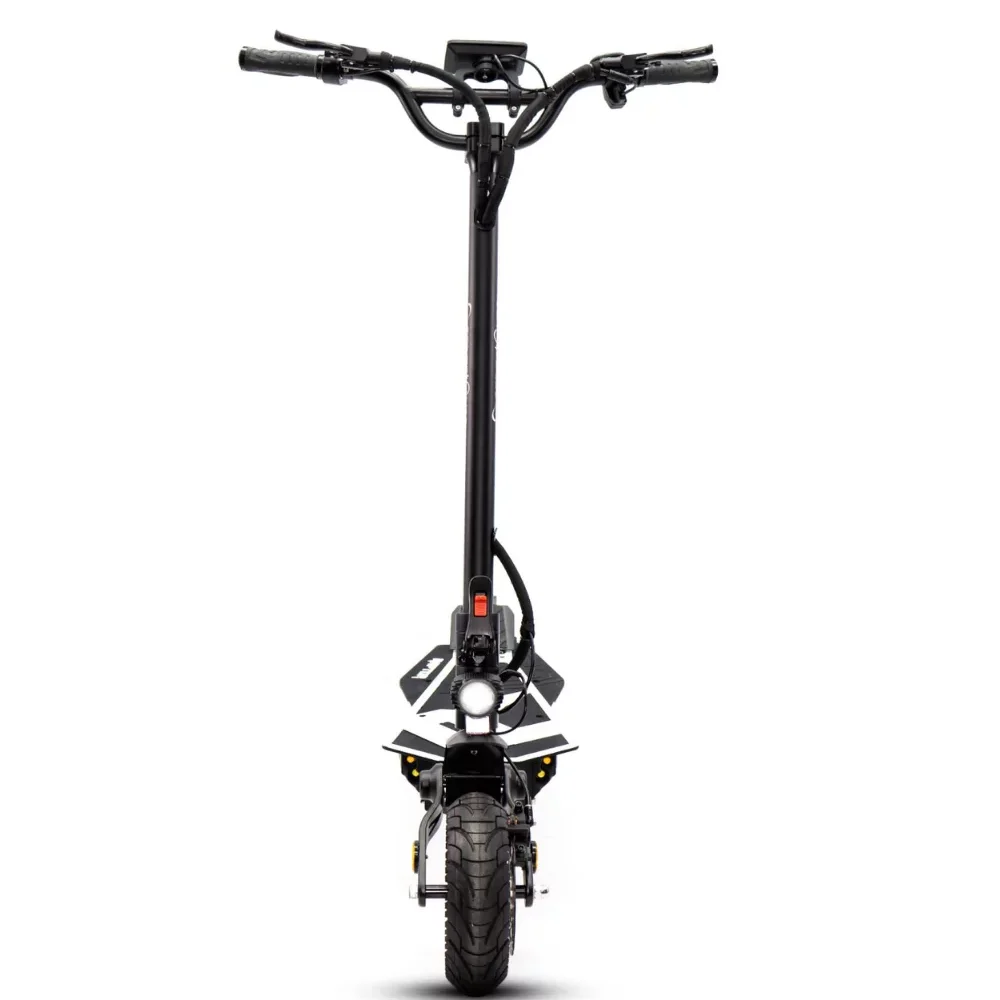 patinete-electrico-smartgyro-raptor-18ah-homologado (2)