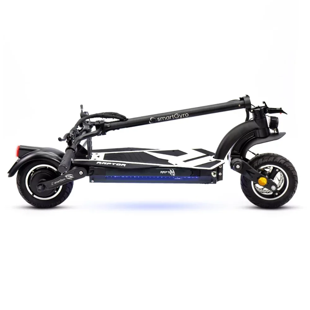 patinete-electrico-smartgyro-raptor-18ah-homologado (3)