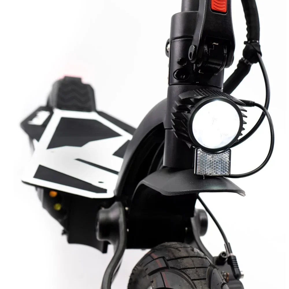 patinete-electrico-smartgyro-raptor-18ah-homologado (4)