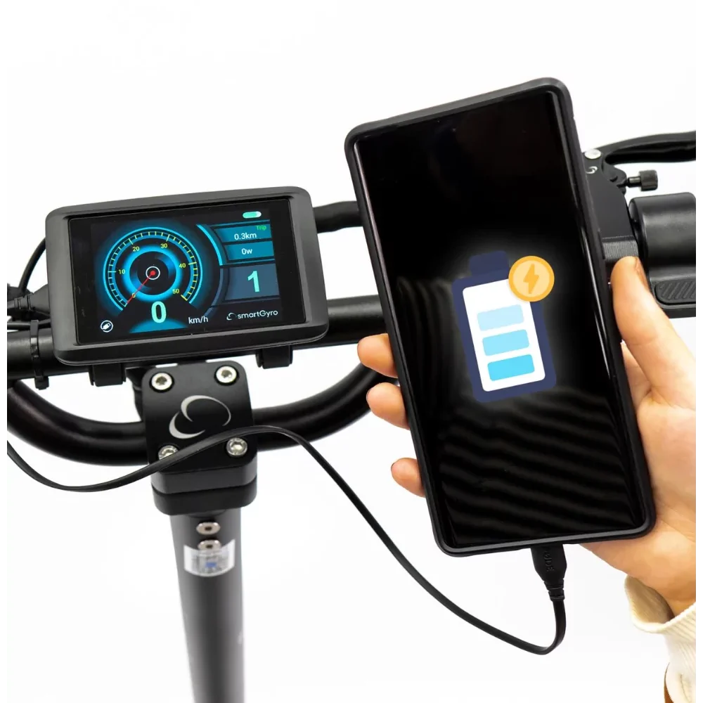 patinete-electrico-smartgyro-raptor-18ah-homologado (5)