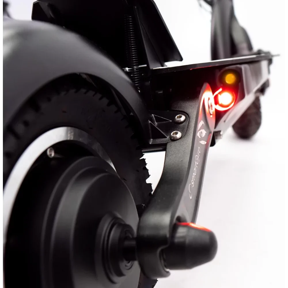 patinete-electrico-smartgyro-raptor-18ah-homologado (6)