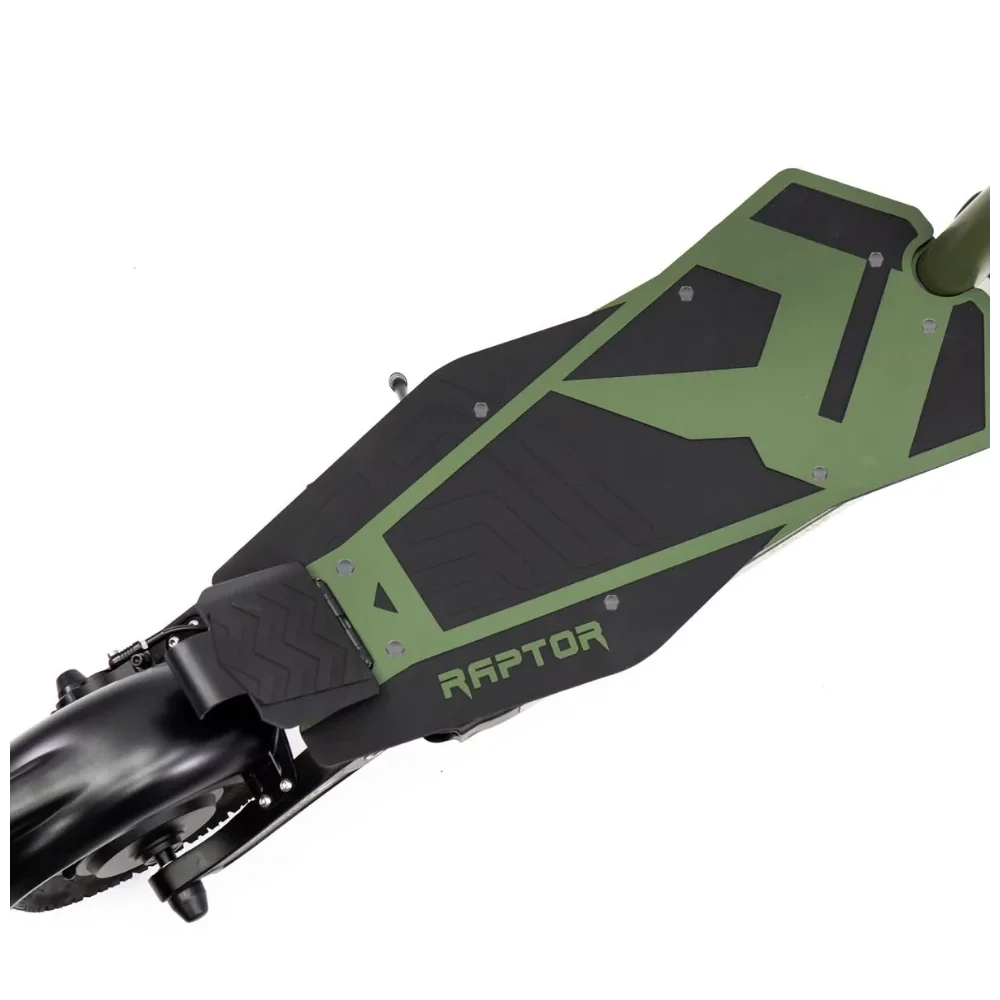 patinete-electrico-smartgyro-raptor-18ah-homologado (7)