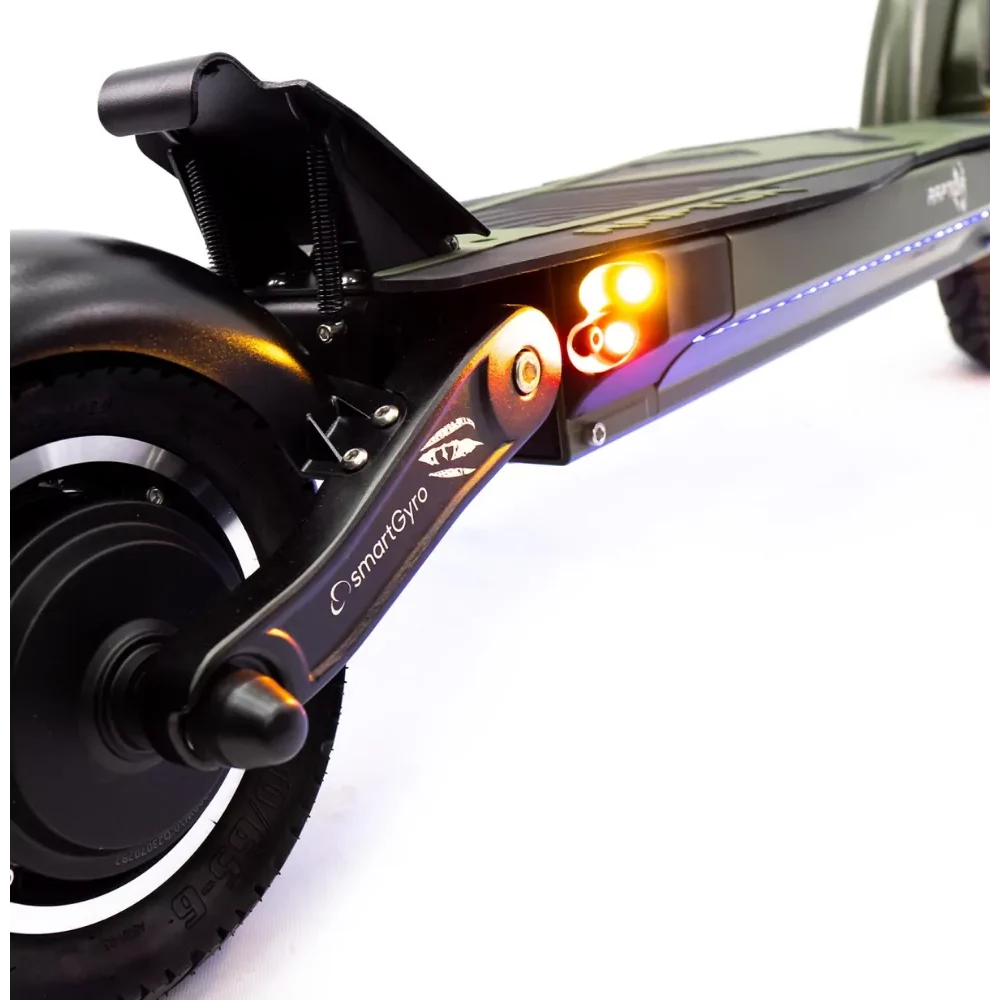patinete-electrico-smartgyro-raptor-18ah-homologado (8)