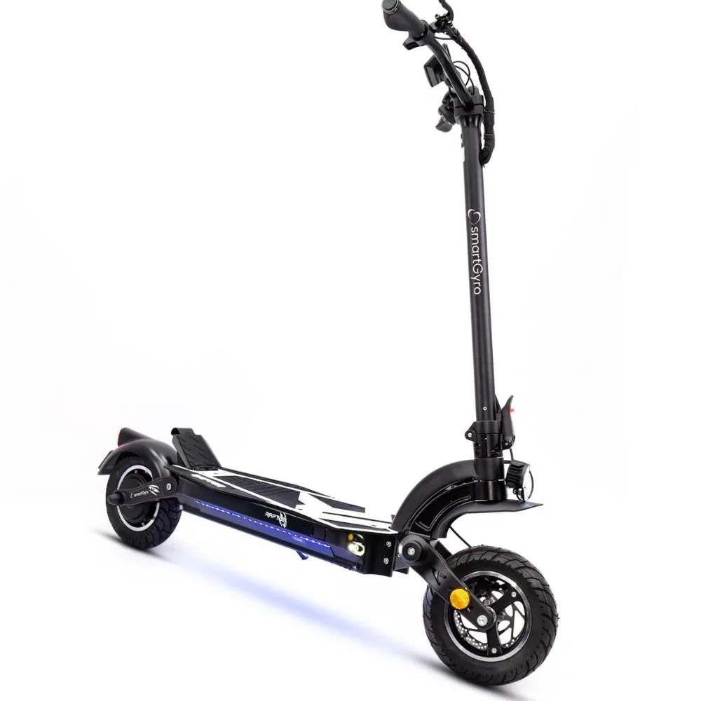 patinete-electrico-smartgyro-raptor-18ah-homologado