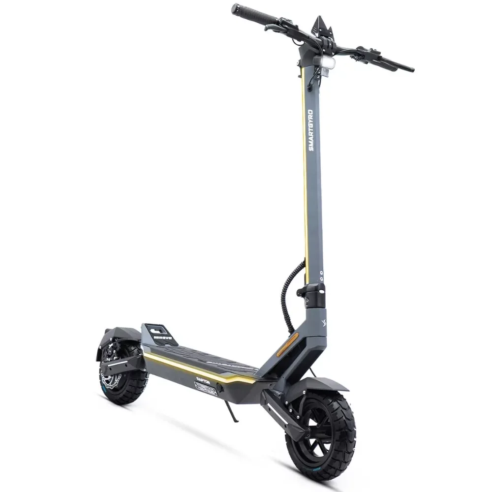 patinete-electrico-smartgyro-raptor-dual-evo-homologado-dgt (1)