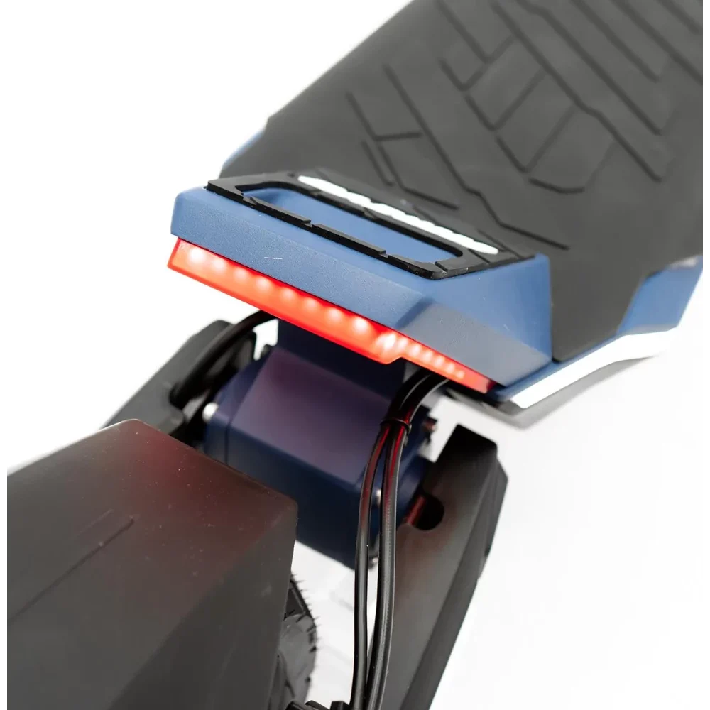 patinete-electrico-smartgyro-raptor-dual-evo-homologado-dgt (12)