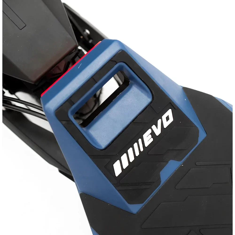 patinete-electrico-smartgyro-raptor-dual-evo-homologado-dgt (13)